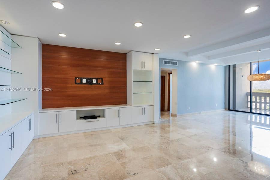 Property photo for 90 Edgewater Drive, #PH15, Coral Gables, FL