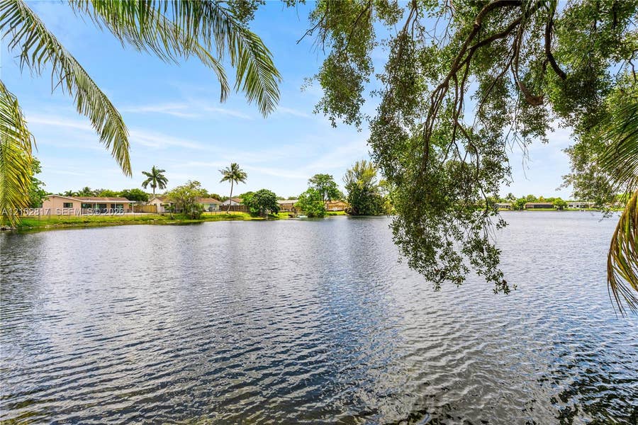 Property photo for 8956 Palm Tree Lane, #8956, Pembroke Pines, FL