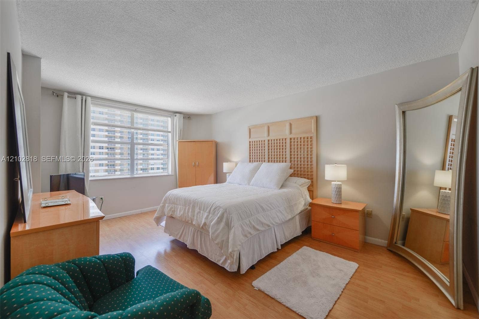 1950 S Ocean Drive, #7G, Hallandale Beach, Hallandale Beach, FL 33009 Photo 12