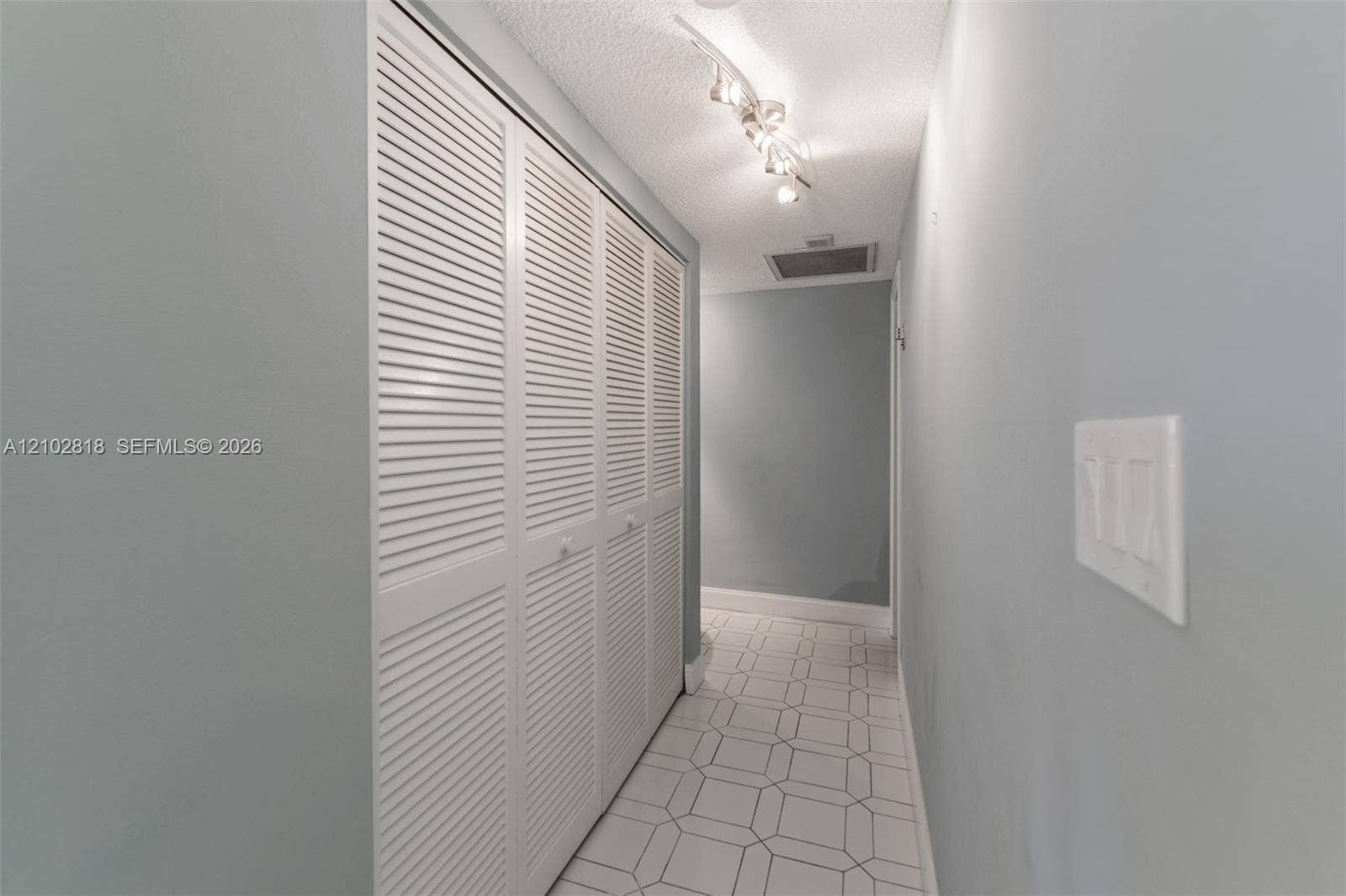 1950 S Ocean Drive, #7G, Hallandale Beach, Hallandale Beach, FL 33009 Photo 11