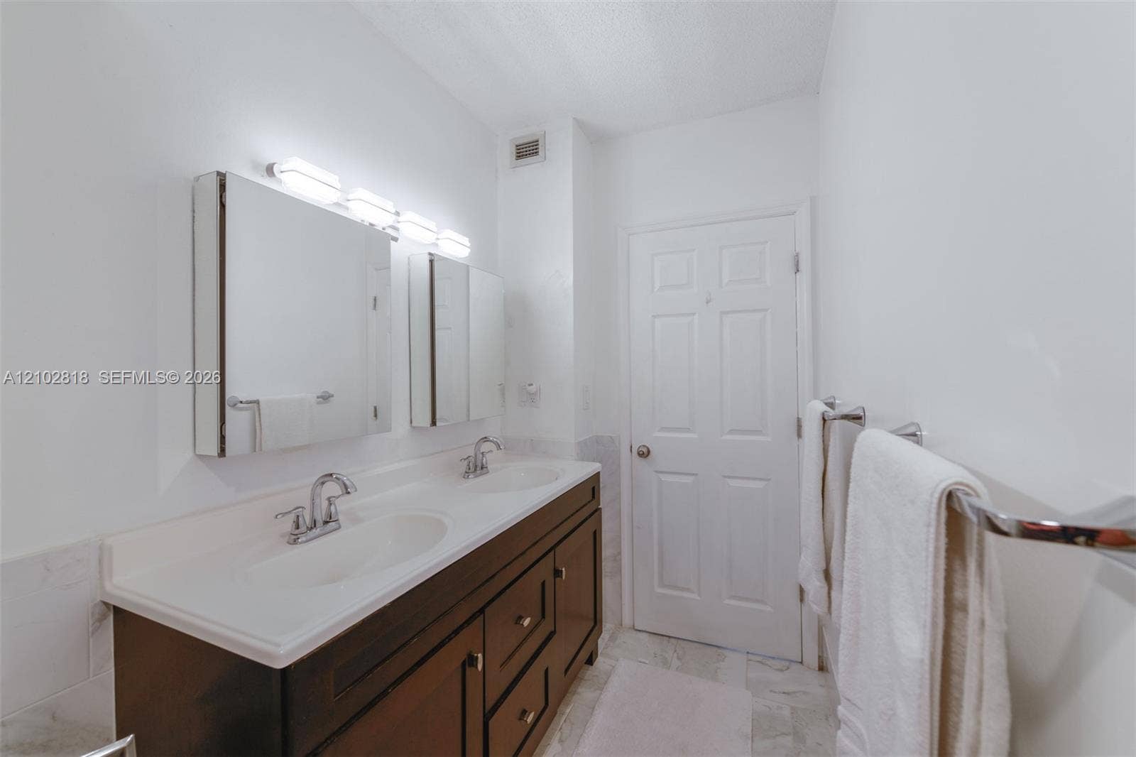 1950 S Ocean Drive, #7G, Hallandale Beach, Hallandale Beach, FL 33009 Photo 17
