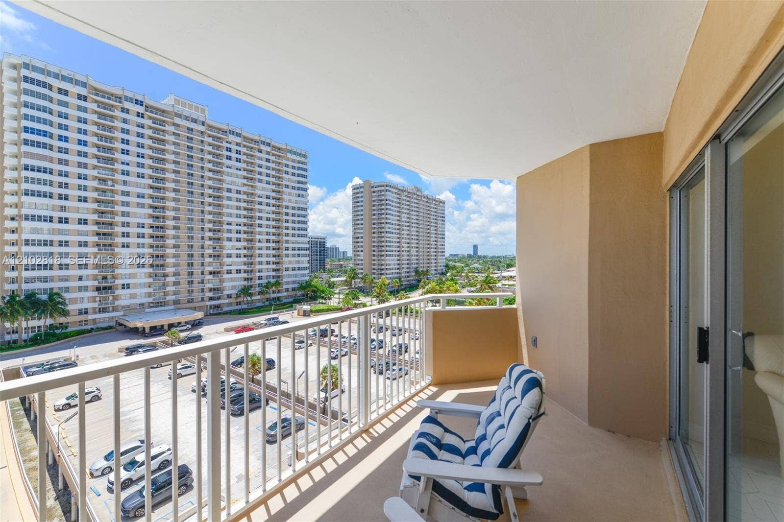 1950 S Ocean Drive, #7G, Hallandale Beach, Hallandale Beach, FL 33009 Photo 27