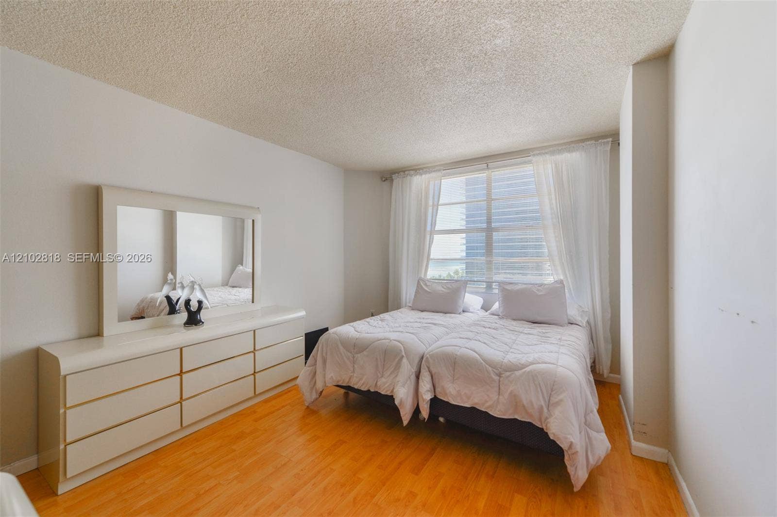 1950 S Ocean Drive, #7G, Hallandale Beach, Hallandale Beach, FL 33009 Photo 19