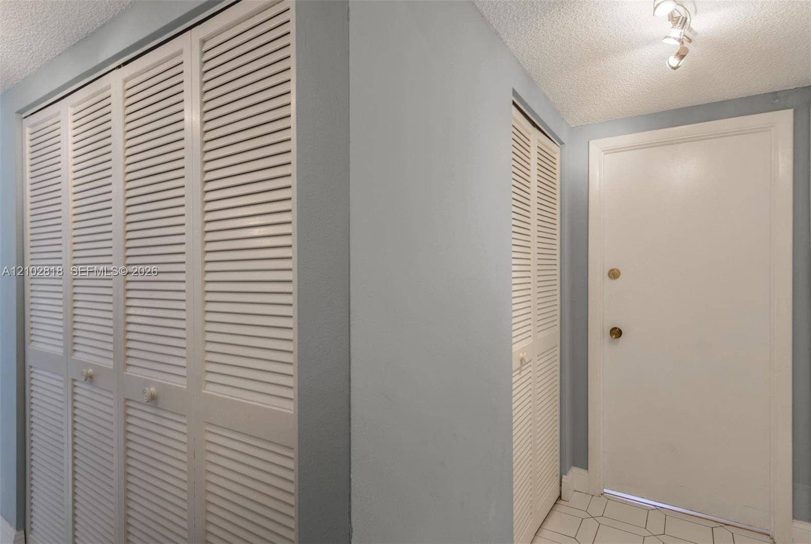 1950 S Ocean Drive, #7G, Hallandale Beach, Hallandale Beach, FL 33009 Photo 23