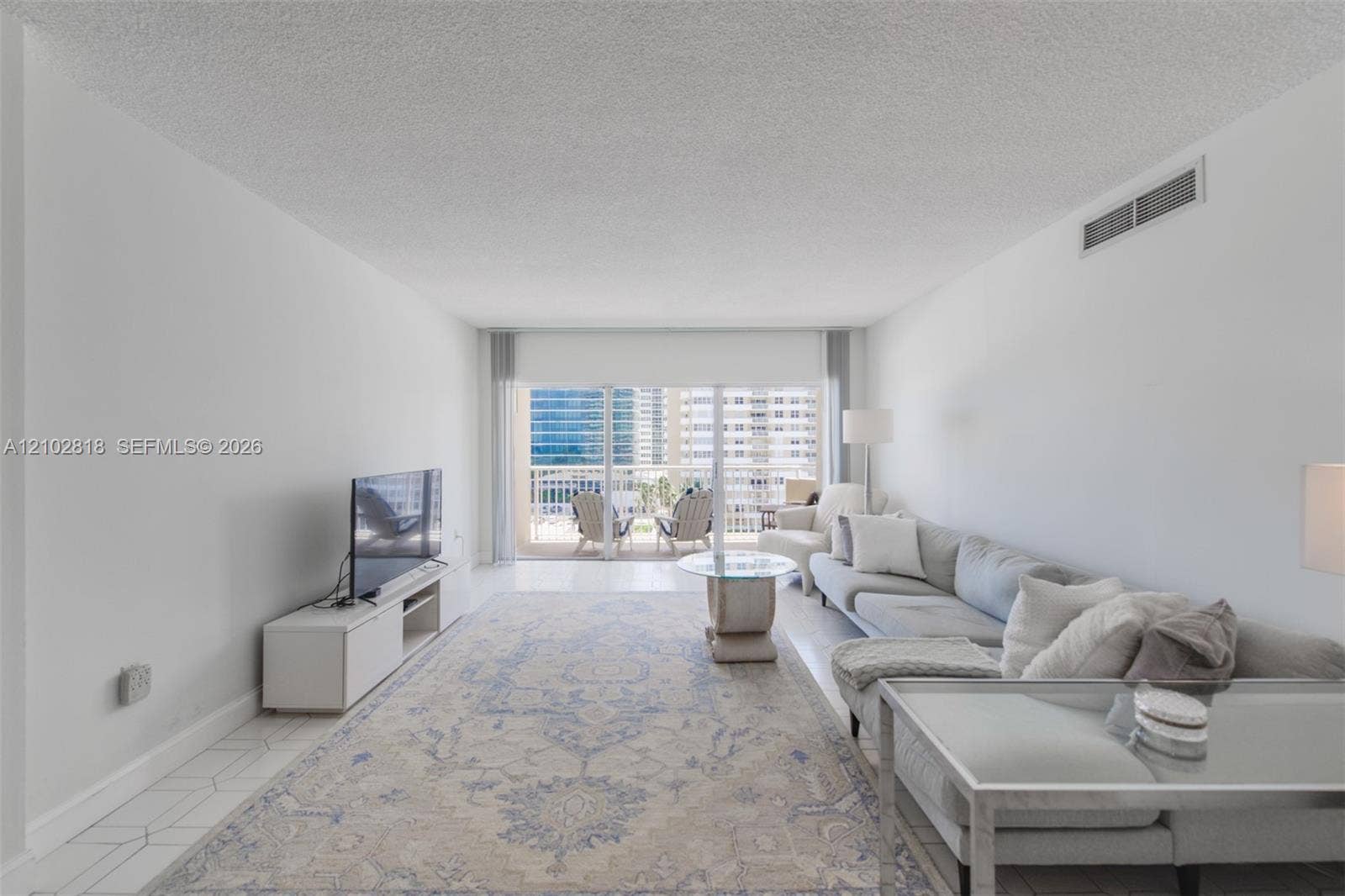 1950 S Ocean Drive, #7G, Hallandale Beach, Hallandale Beach, FL 33009 Photo 6