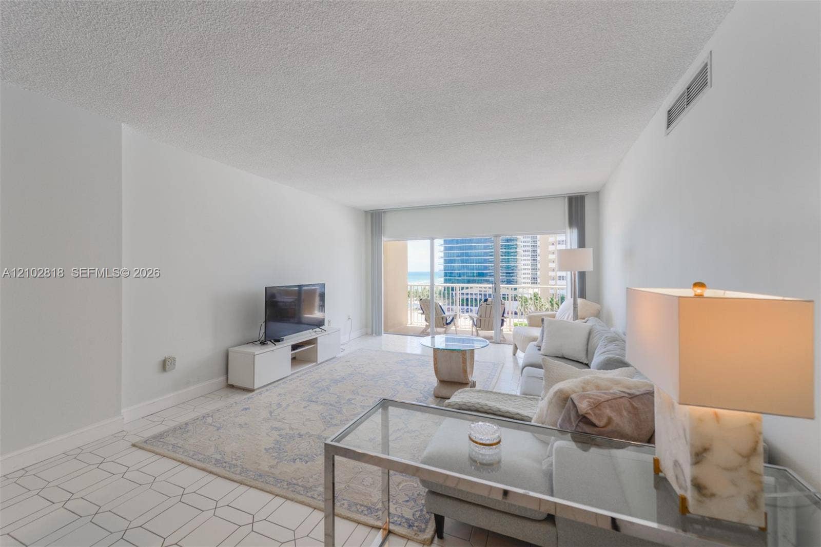 1950 S Ocean Drive, #7G, Hallandale Beach, Hallandale Beach, FL 33009 Photo 4