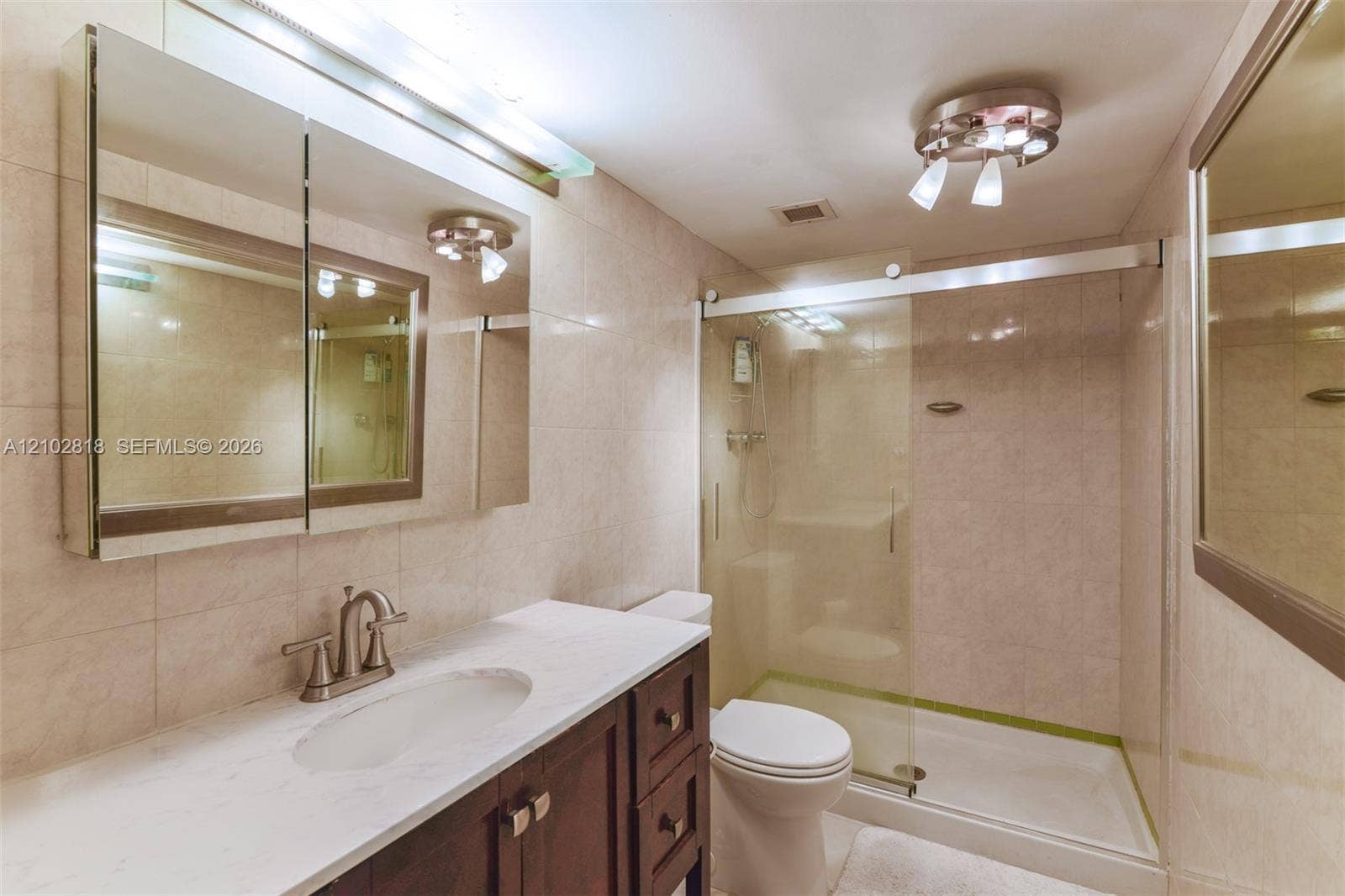 1950 S Ocean Drive, #7G, Hallandale Beach, Hallandale Beach, FL 33009 Photo 24