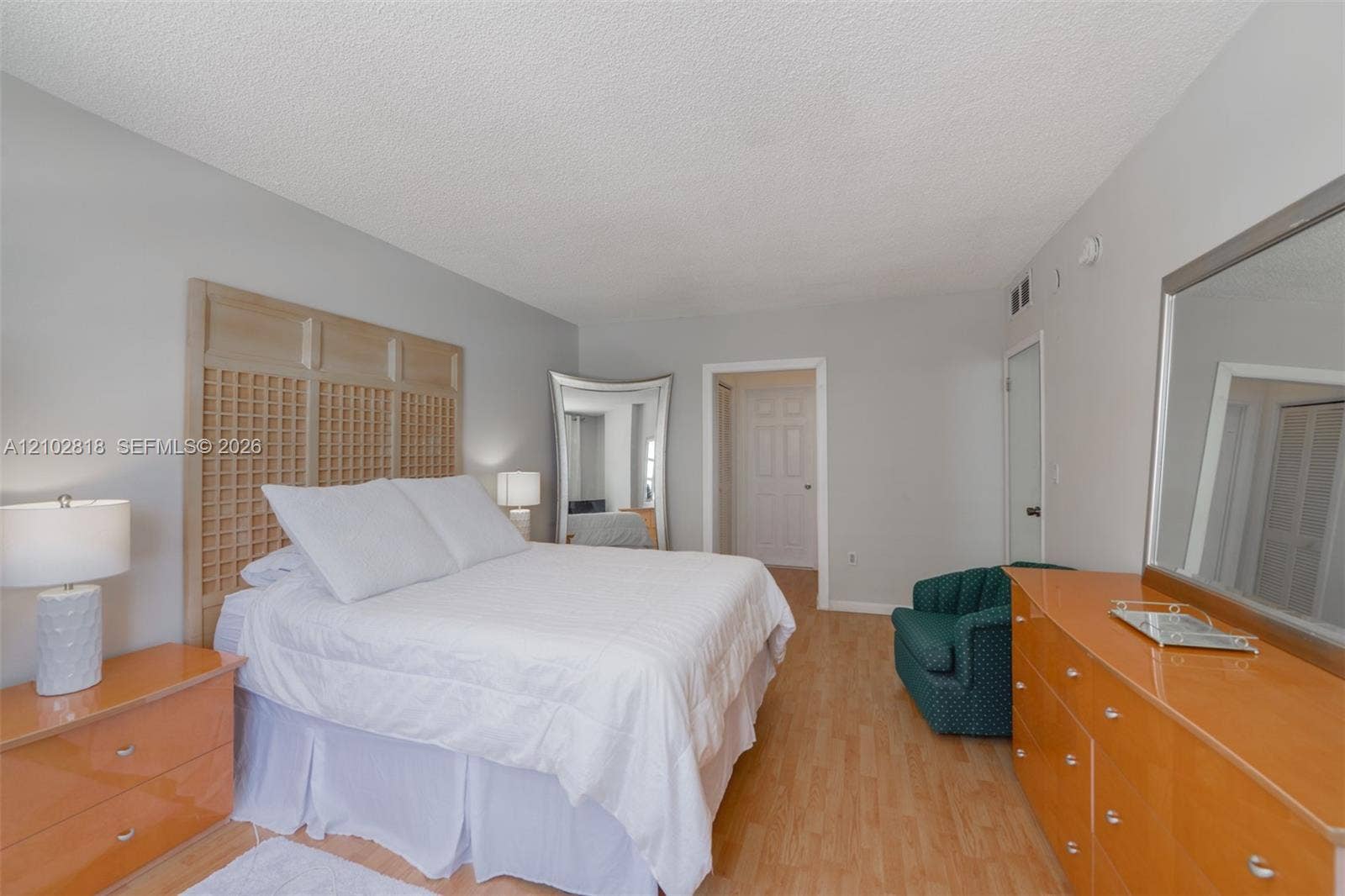 1950 S Ocean Drive, #7G, Hallandale Beach, Hallandale Beach, FL 33009 Photo 14