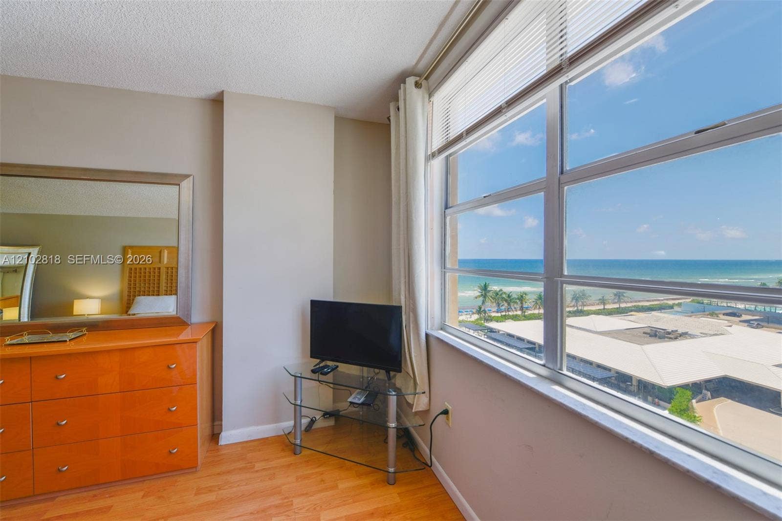 1950 S Ocean Drive, #7G, Hallandale Beach, Hallandale Beach, FL 33009 Photo 15