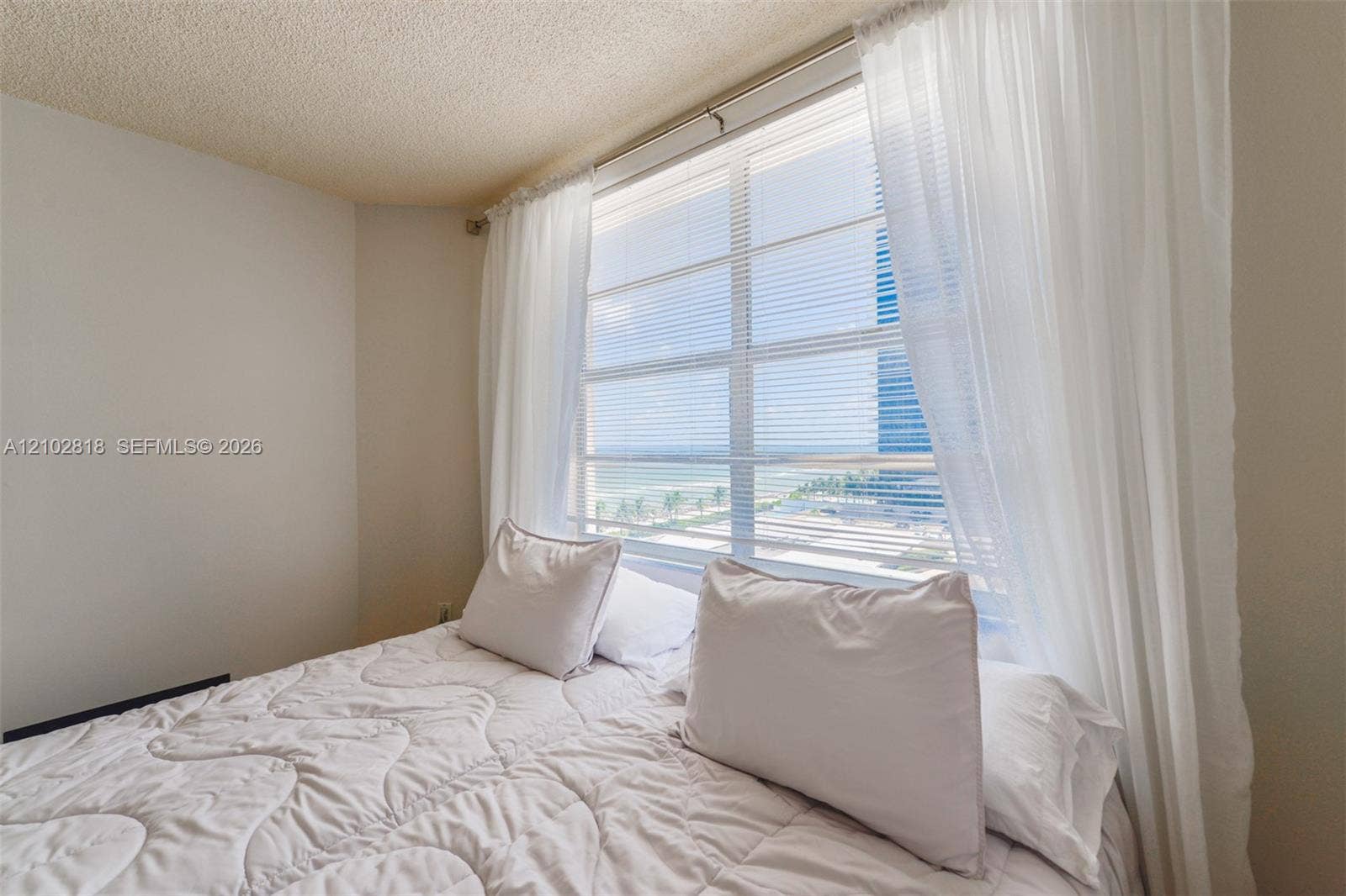 1950 S Ocean Drive, #7G, Hallandale Beach, Hallandale Beach, FL 33009 Photo 21