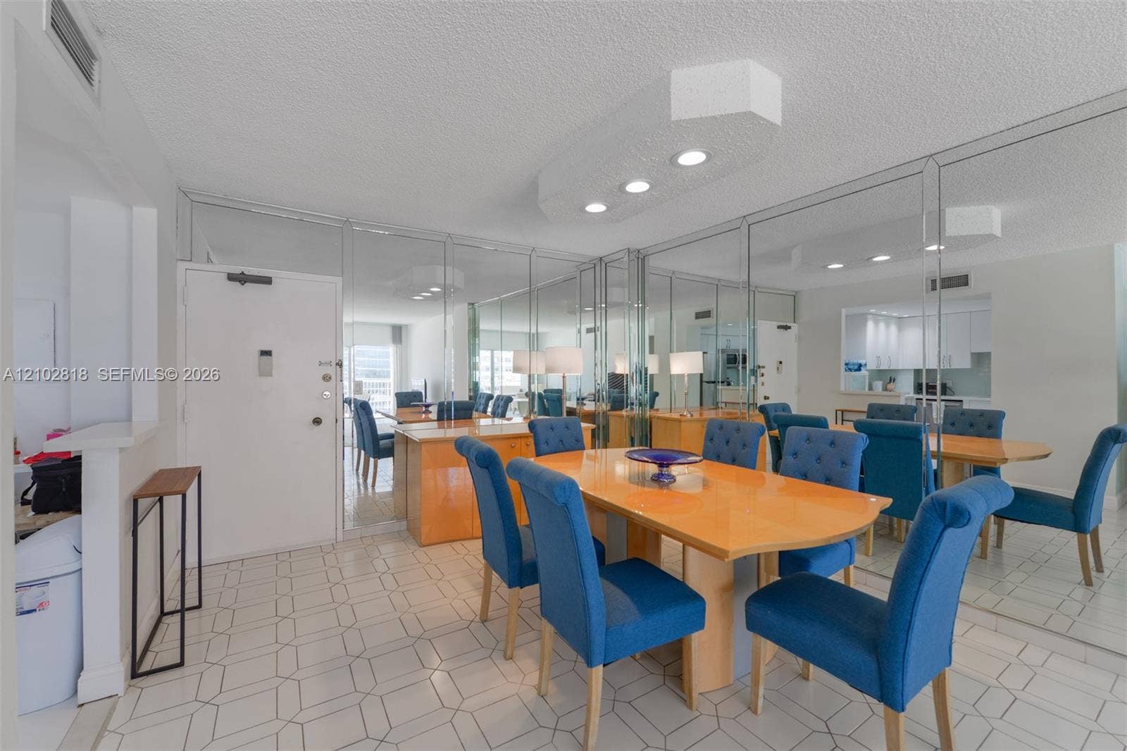 1950 S Ocean Drive, #7G, Hallandale Beach, Hallandale Beach, FL 33009 Photo 7