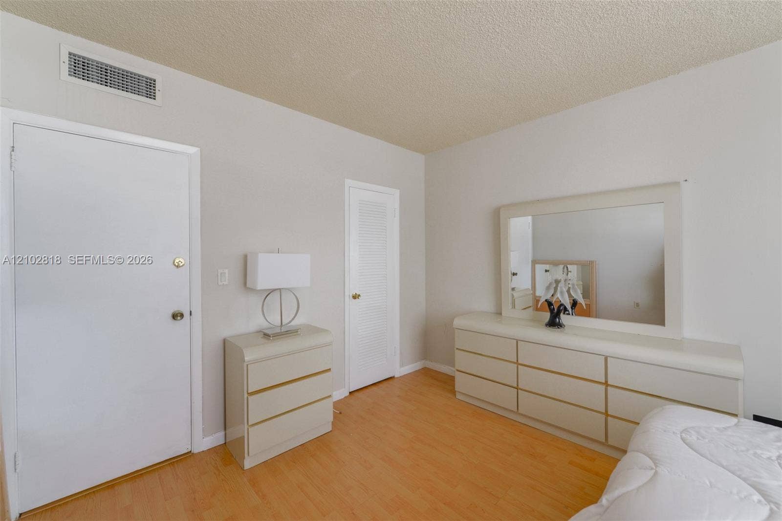 1950 S Ocean Drive, #7G, Hallandale Beach, Hallandale Beach, FL 33009 Photo 22