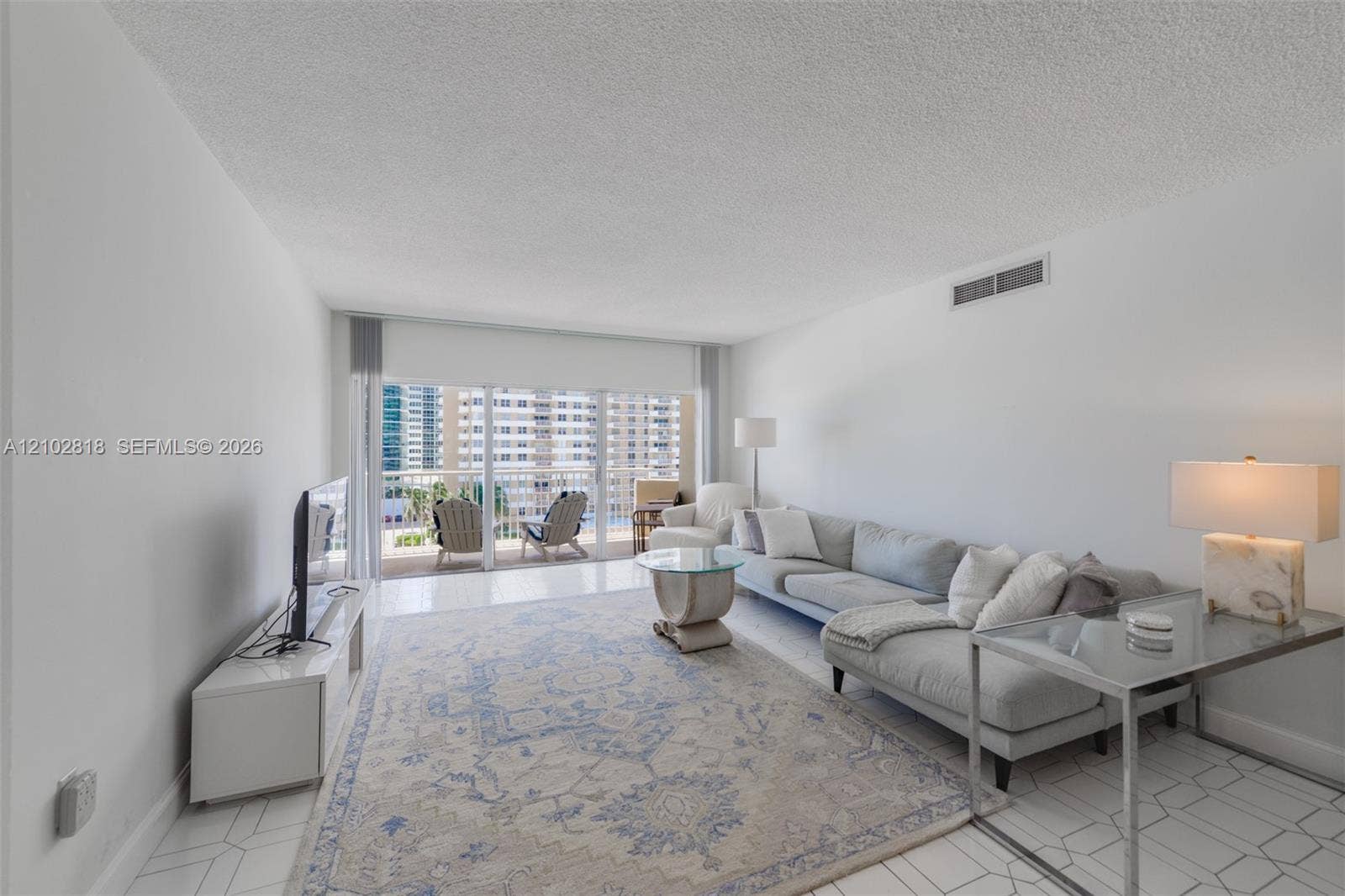 1950 S Ocean Drive, #7G, Hallandale Beach, Hallandale Beach, FL 33009 Photo 5