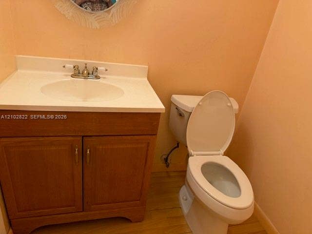 Photo 37