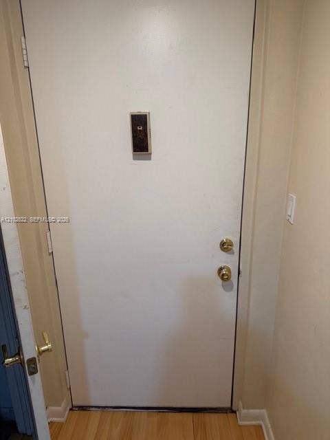 Photo 29
