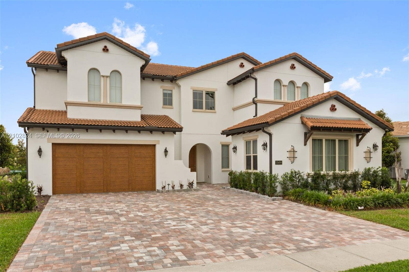 15499 Shorebird Lane, Winter Garden, FL 34787 Photo 3