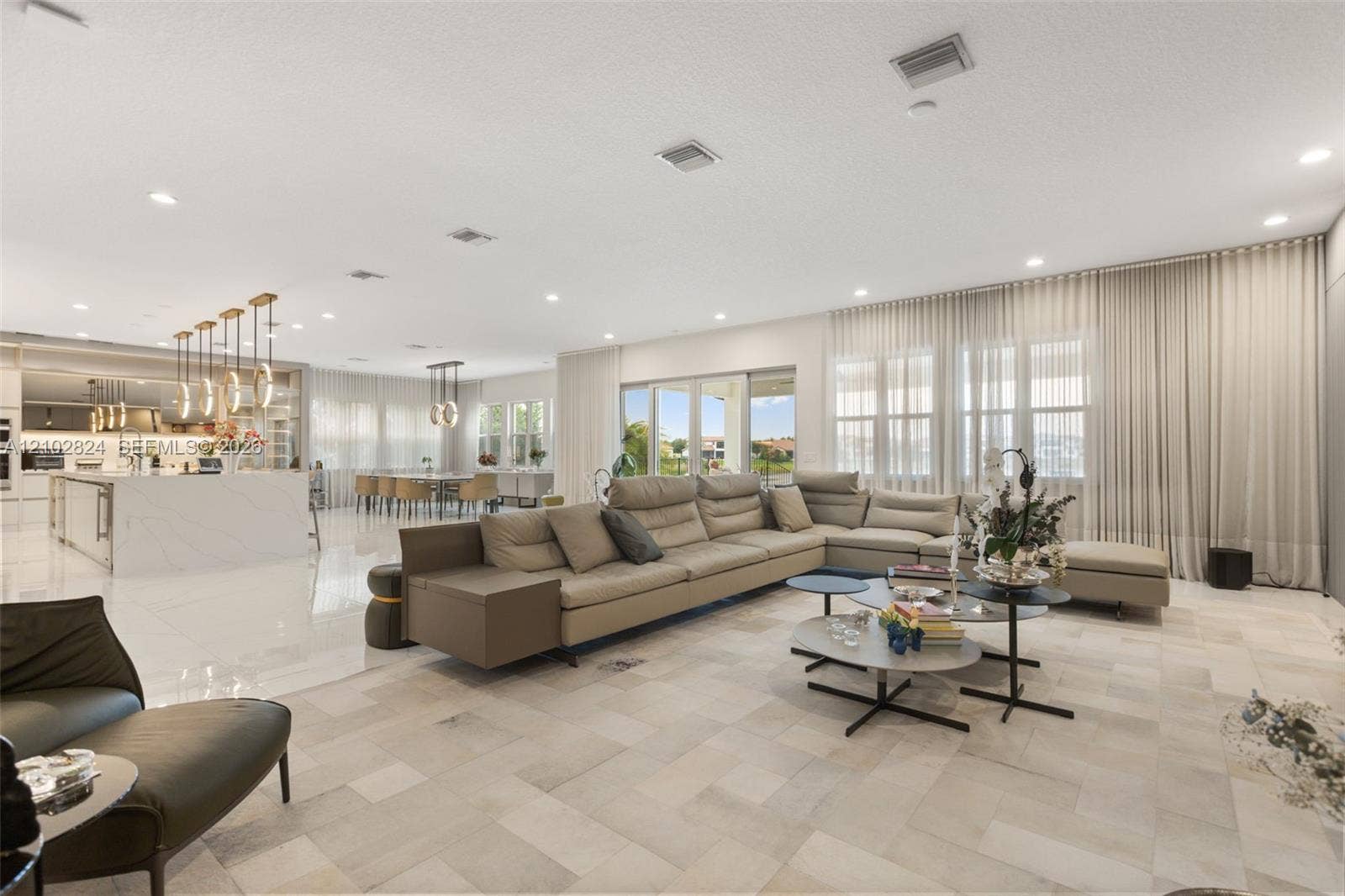 15499 Shorebird Lane, Winter Garden, FL 34787 Photo 14