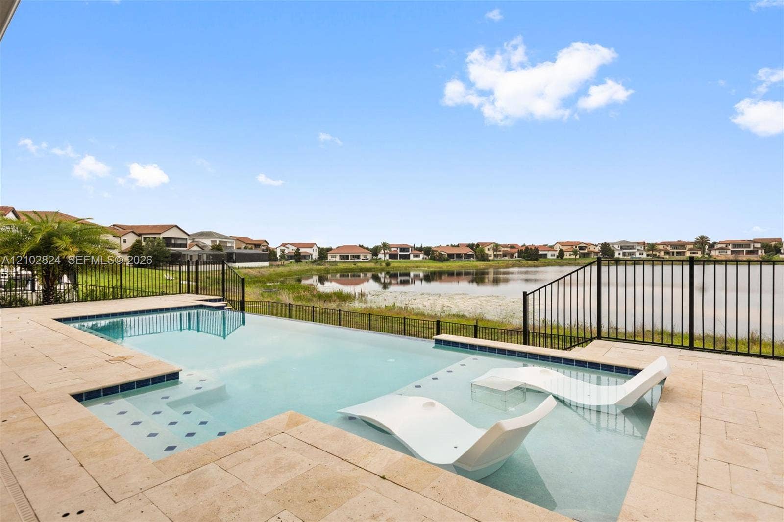 15499 Shorebird Lane, Winter Garden, FL 34787 Photo 40