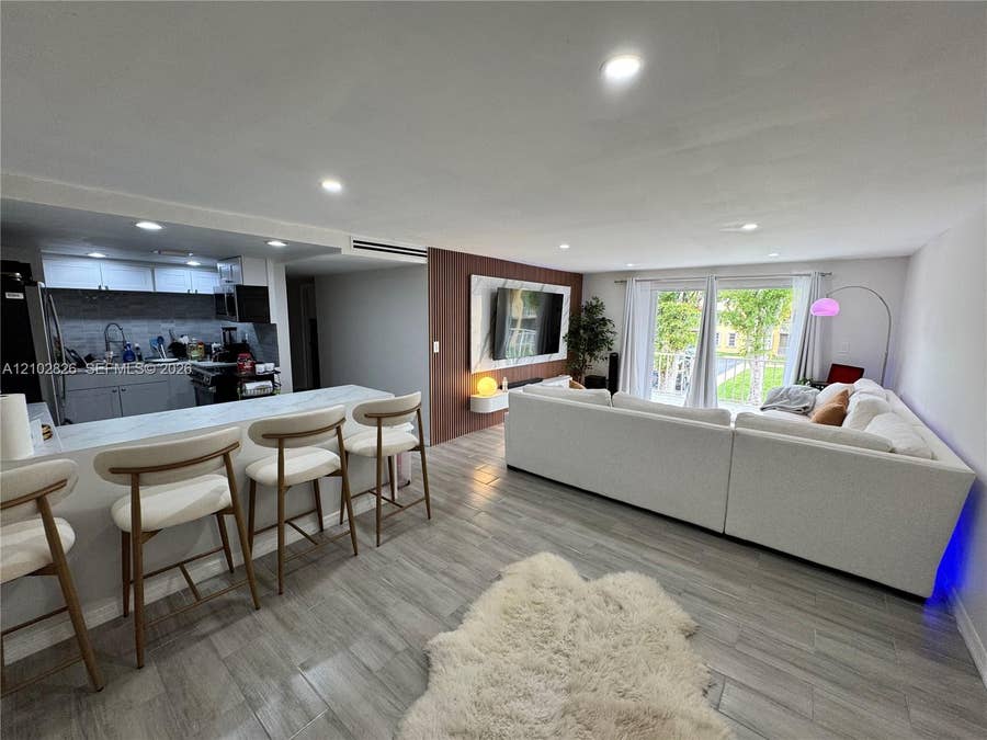 Property photo for 13700 SW 62nd Street, #244, Miami, FL