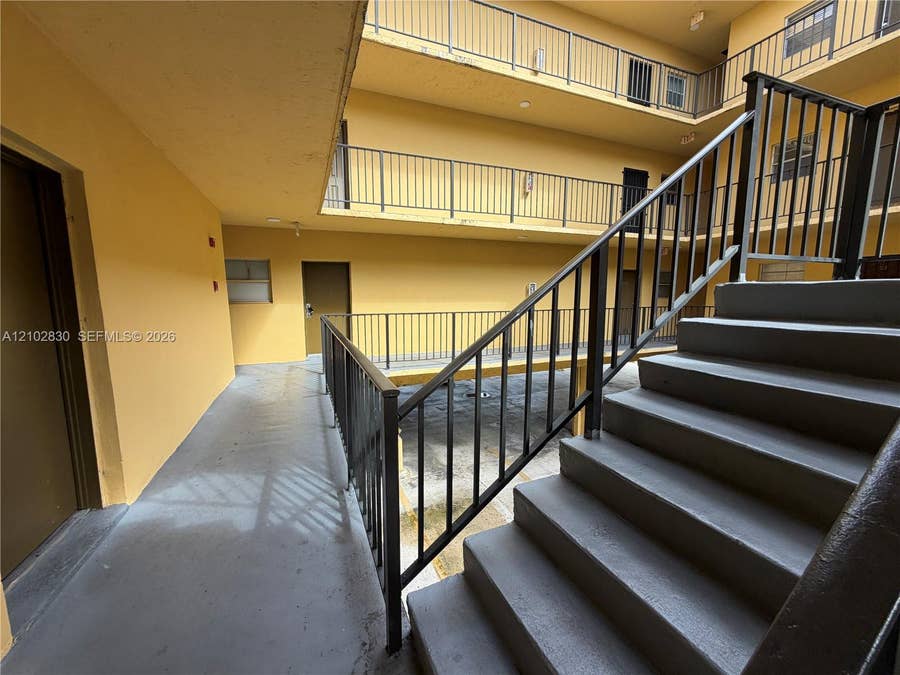 Property photo for 300 NE 125th Street, #205, North Miami, FL