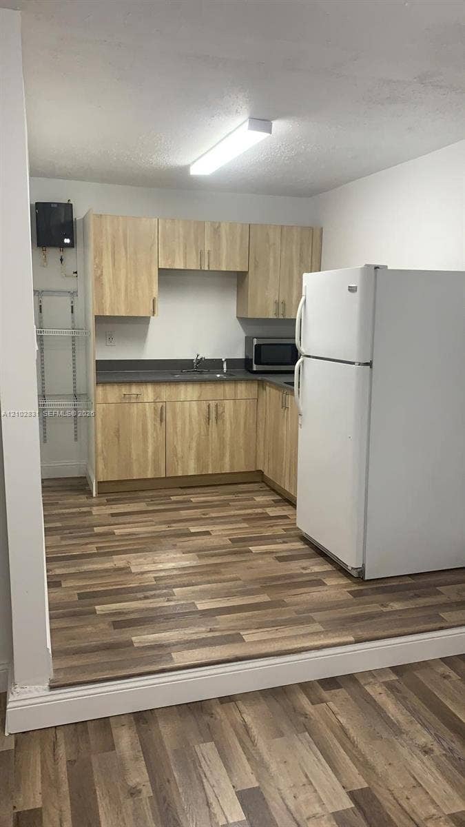 Property photo for 13265 SW 264th Street, #1, Homestead, FL