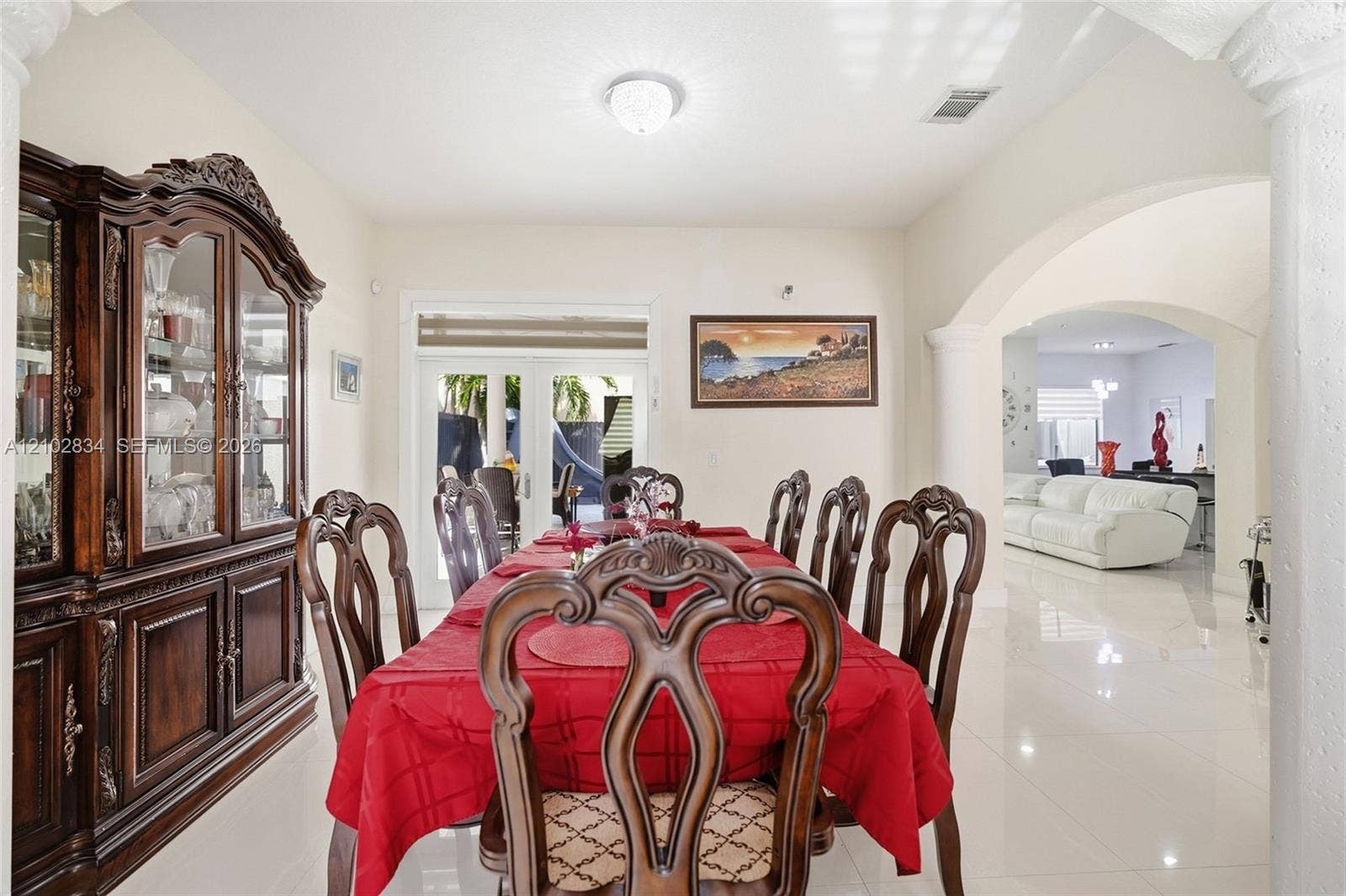 18112 NW 91st Court, Hialeah, FL 33018 Photo 8
