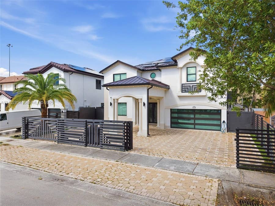 Property photo for 18112 NW 91st Court, Hialeah, FL