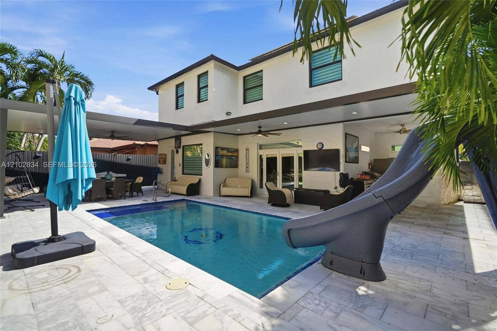 18112 NW 91st Court, Hialeah, FL 33018 Photo 31