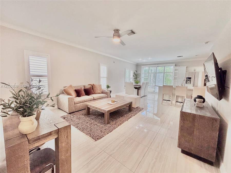 Property photo for 12616 Shoreline Drive, #102, Wellington, FL