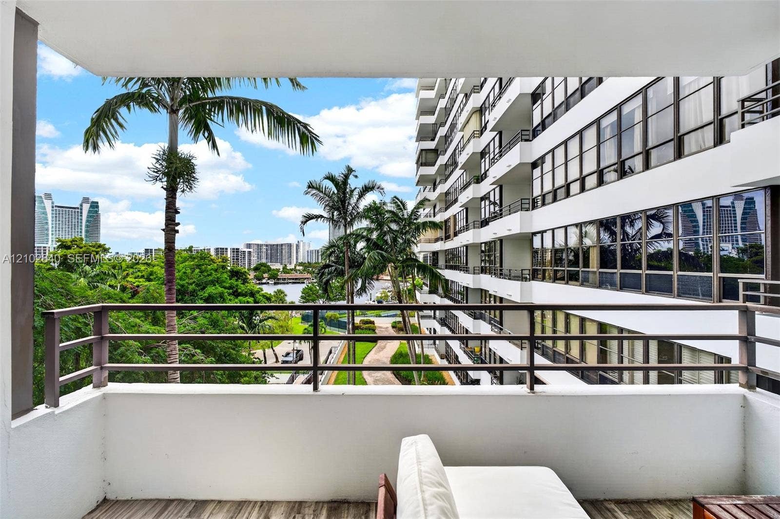 500 Three Islands Boulevard, #201, Hallandale Beach, Hallandale Beach, FL 33009 Photo 2