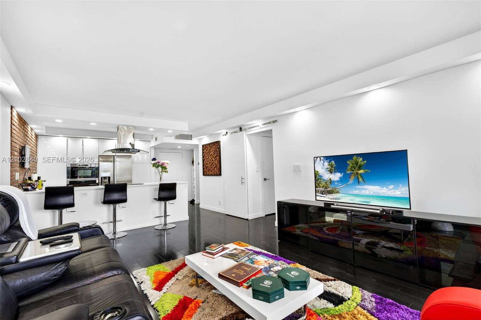 500 Three Islands Boulevard, #201, Hallandale Beach, Hallandale Beach, FL 33009 Photo 16