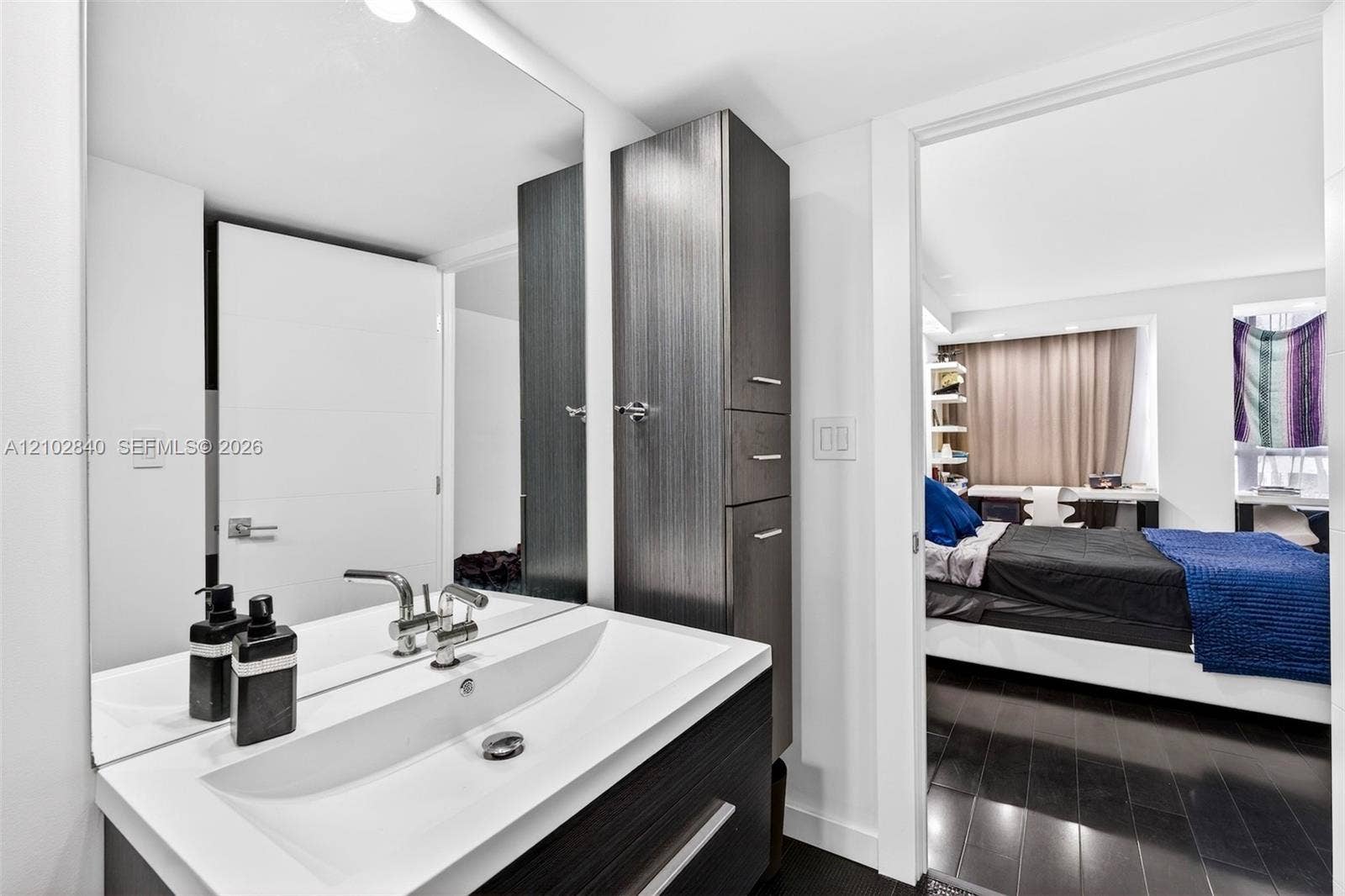 500 Three Islands Boulevard, #201, Hallandale Beach, Hallandale Beach, FL 33009 Photo 24