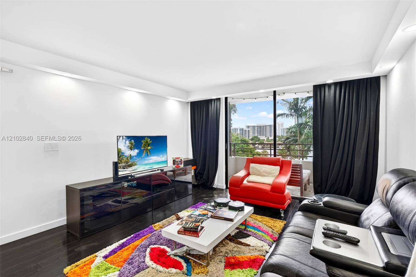 500 Three Islands Boulevard, #201, Hallandale Beach, Hallandale Beach, FL 33009 Photo 13