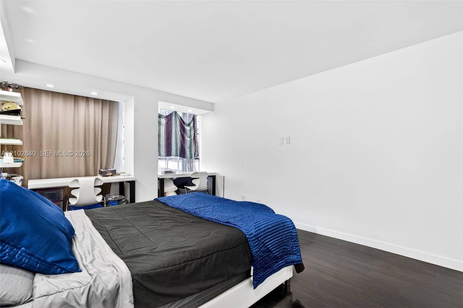 500 Three Islands Boulevard, #201, Hallandale Beach, Hallandale Beach, FL 33009 Photo 22