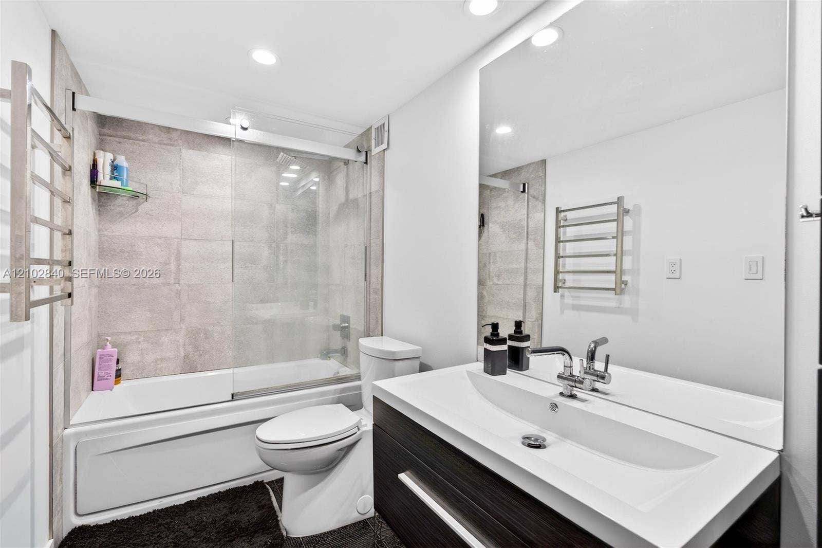 500 Three Islands Boulevard, #201, Hallandale Beach, Hallandale Beach, FL 33009 Photo 23