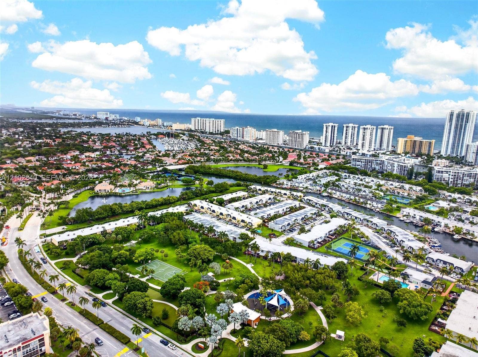 500 Three Islands Boulevard, #201, Hallandale Beach, Hallandale Beach, FL 33009 Photo 33