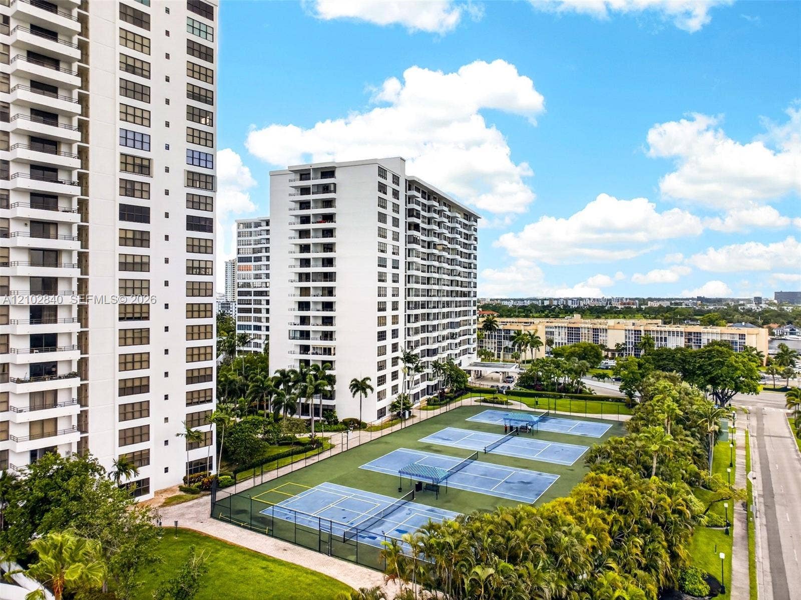 500 Three Islands Boulevard, #201, Hallandale Beach, Hallandale Beach, FL 33009 Photo 36