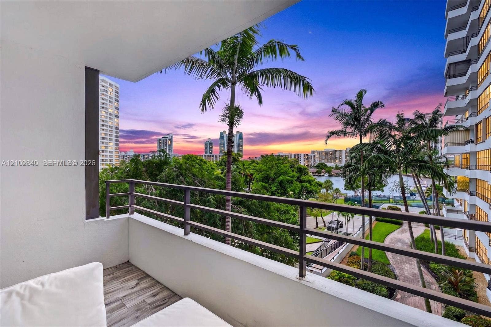 500 Three Islands Boulevard, #201, Hallandale Beach, Hallandale Beach, FL 33009 Photo 18