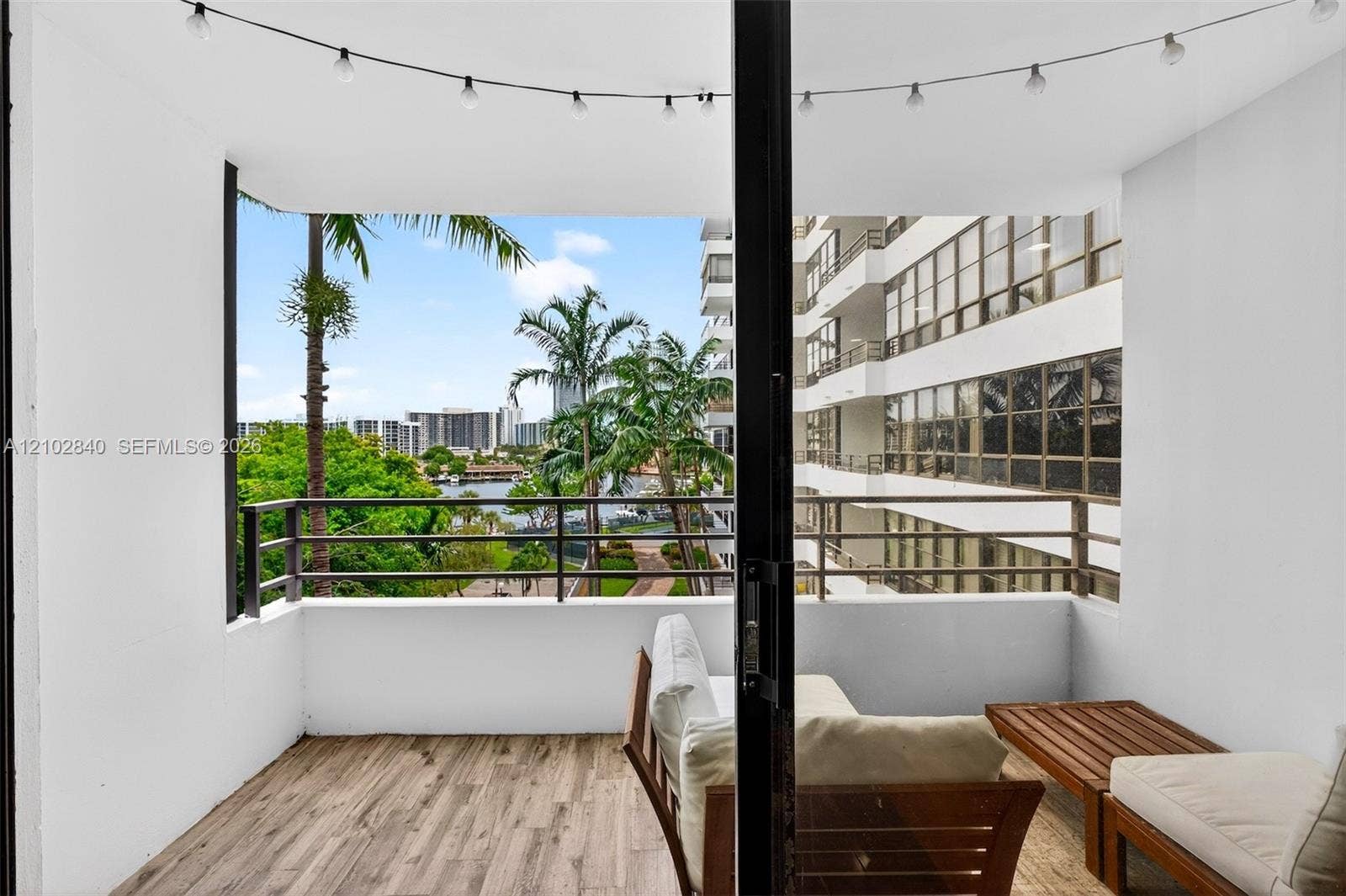 500 Three Islands Boulevard, #201, Hallandale Beach, Hallandale Beach, FL 33009 Photo 17
