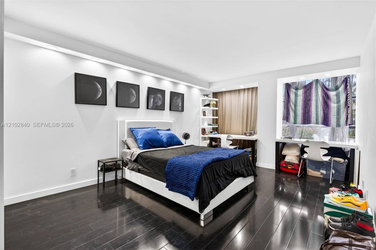 500 Three Islands Boulevard, #201, Hallandale Beach, Hallandale Beach, FL 33009 Photo 20
