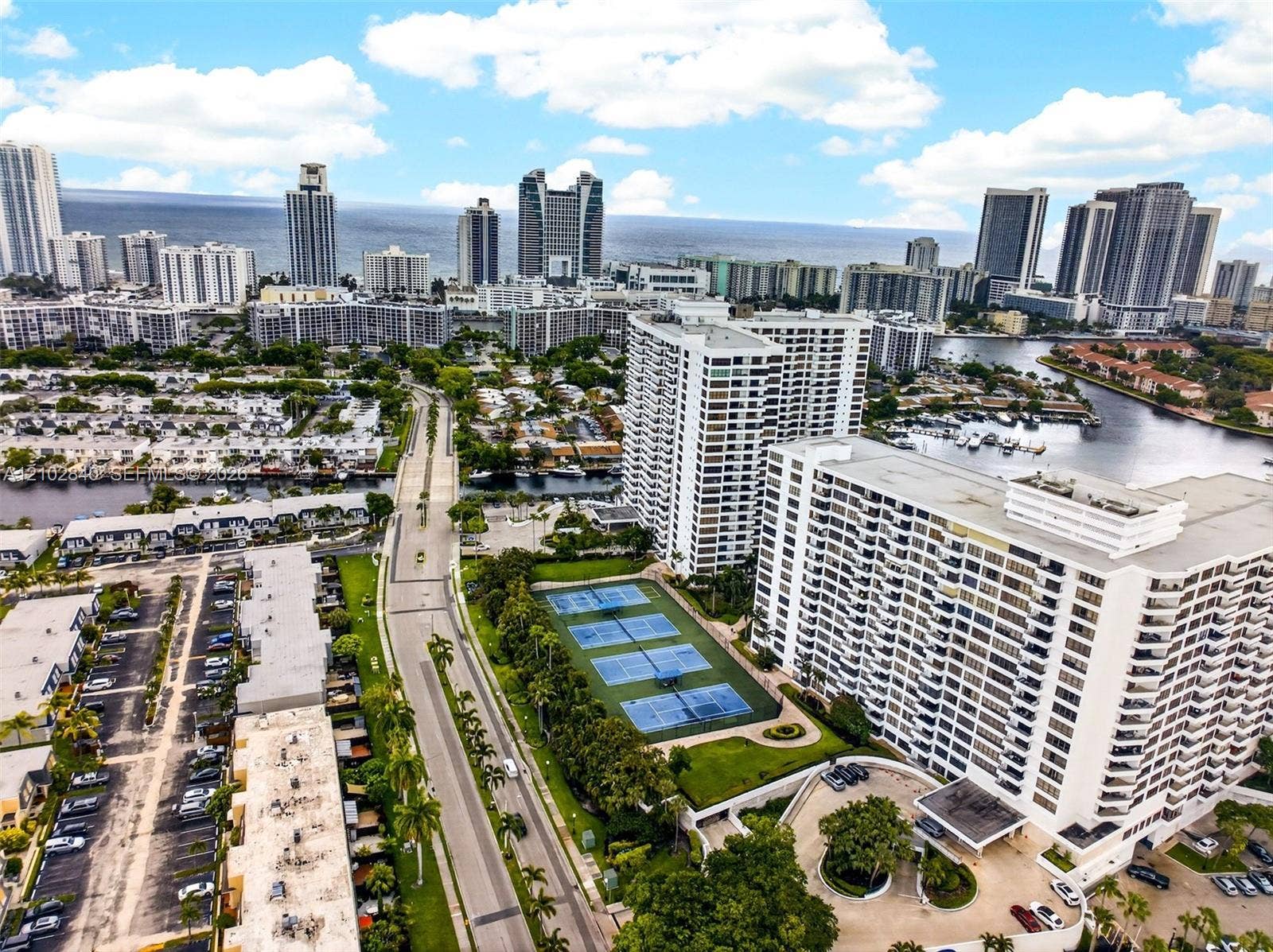 500 Three Islands Boulevard, #201, Hallandale Beach, Hallandale Beach, FL 33009 Photo 28