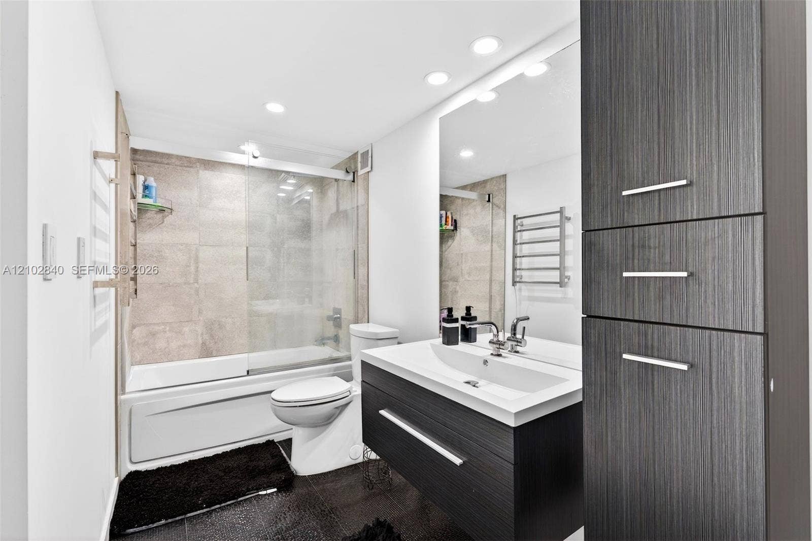 500 Three Islands Boulevard, #201, Hallandale Beach, Hallandale Beach, FL 33009 Photo 25