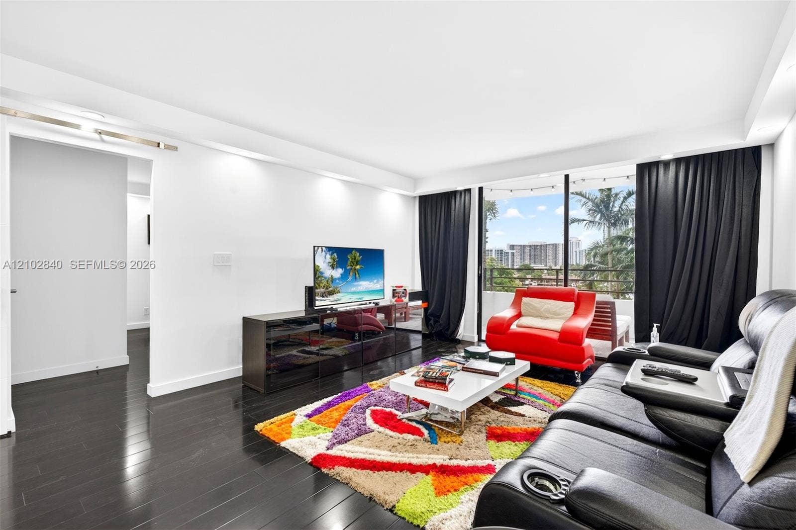 500 Three Islands Boulevard, #201, Hallandale Beach, Hallandale Beach, FL 33009 Photo 11