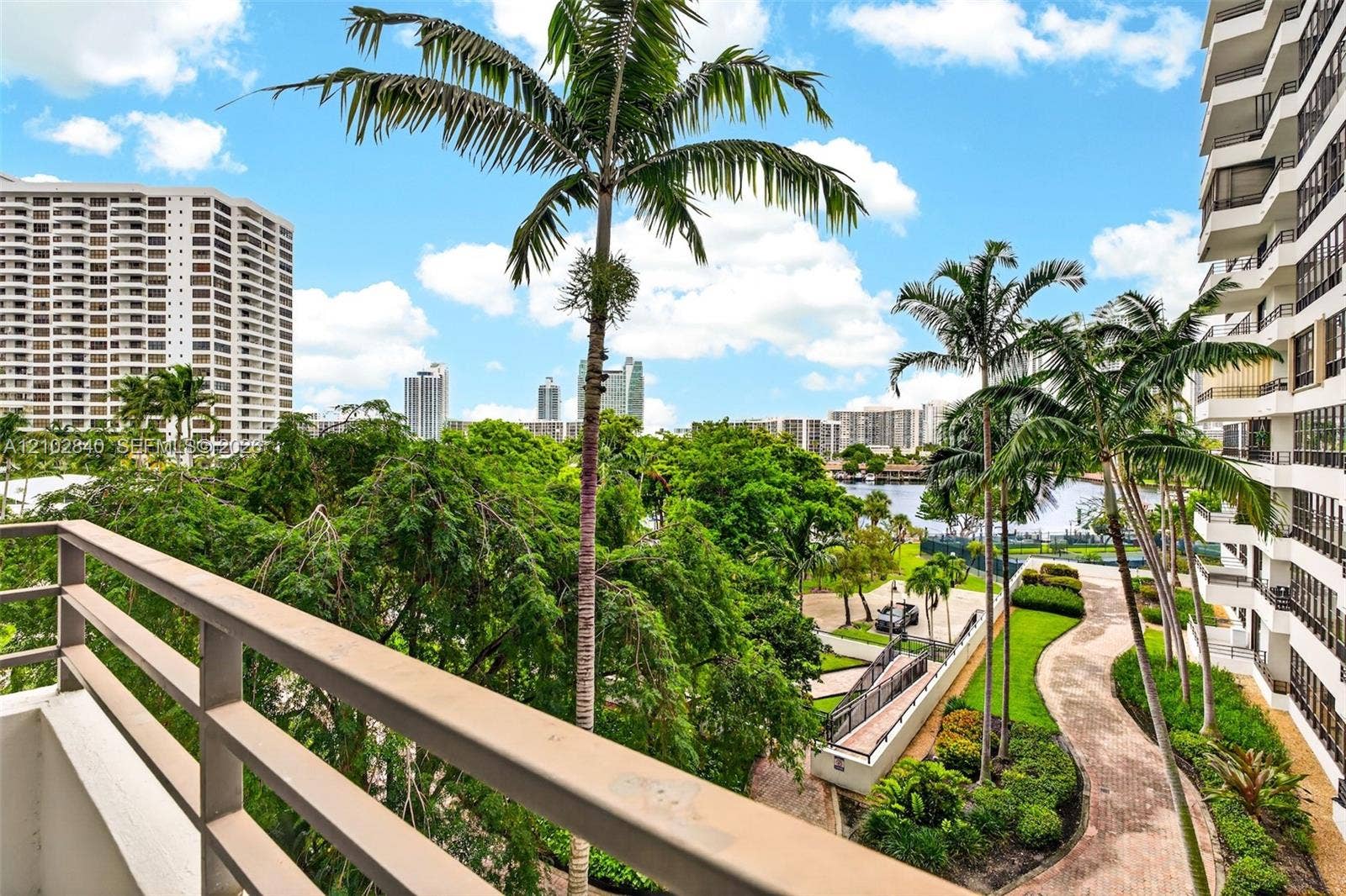 500 Three Islands Boulevard, #201, Hallandale Beach, Hallandale Beach, FL 33009 Photo 19