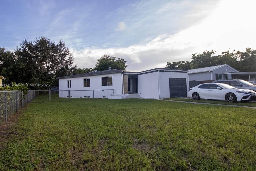 Property photo for 340 NW 132nd Street, #1, North Miami, FL