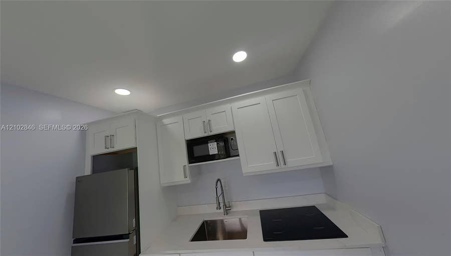 Property photo for 6991 SW 1st Street, Margate, FL