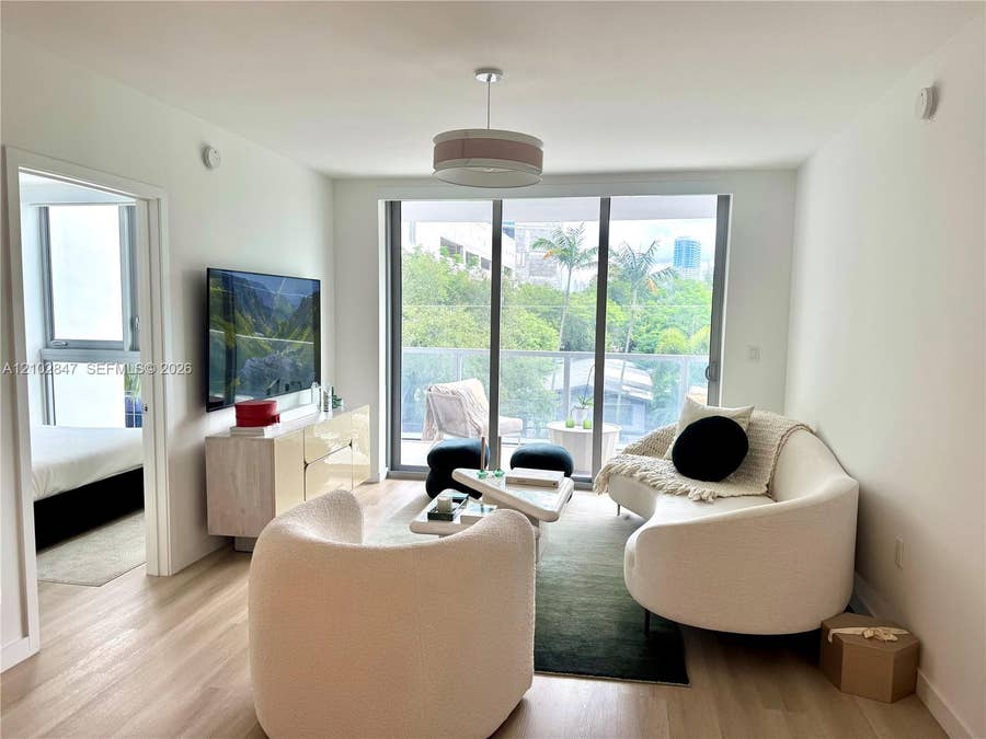 Property photo for 13800 Highland Drive, #307, North Miami Beach, FL