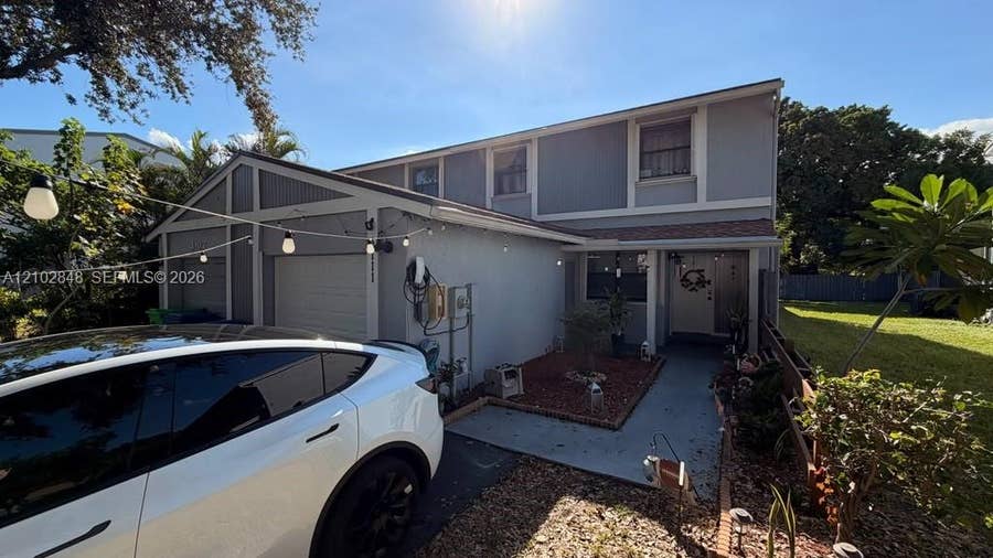 Property photo for NW NW 79th Avenue, #4111, Sunrise, FL