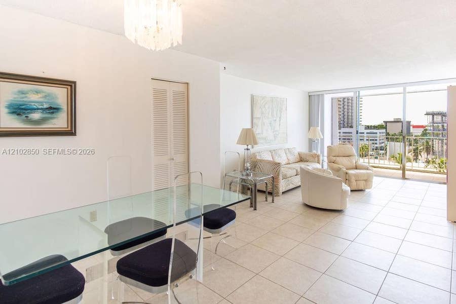 Property photo for 1865 79th St Causeway, #8A, North Bay Village, FL