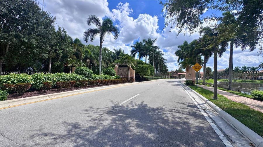 Property photo for 919 SW 147th Avenue, #2005, Pembroke Pines, FL